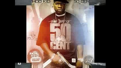 50 Cent