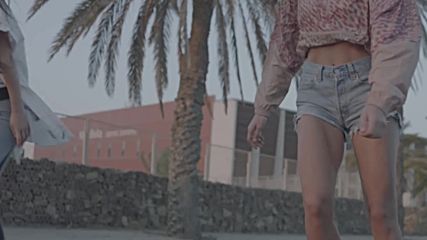 Inna Bad Boys Online Ft Dj Bad Boy Summer Hit Bass Mix 2016 Hd