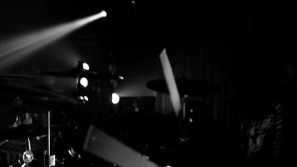 Porcelain Black - How Do You Love Someone