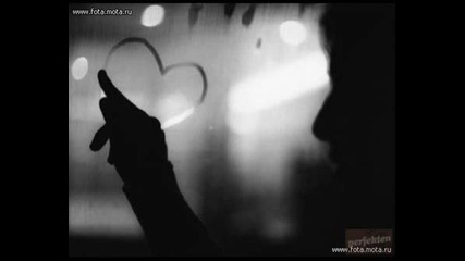 Because Of You