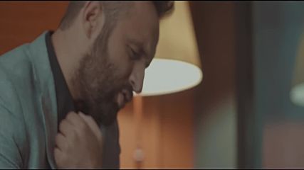 Bobi Pavlovski - Metar dana Official Video 2018