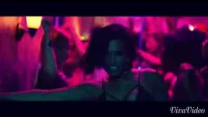 Be real + Demi Lovato Cool For The Summer *_*