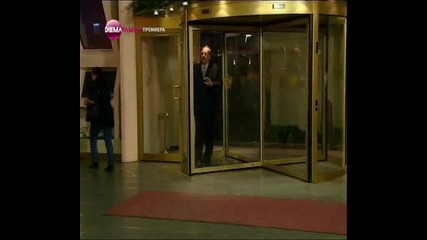 Ангелският остров - eп.15/2 (bg audio)