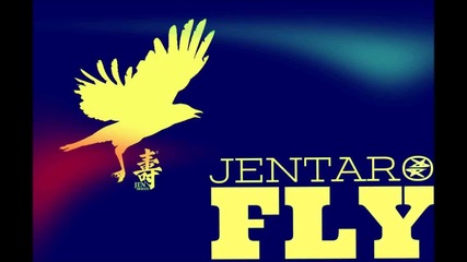 Jentaro - Letq (official Releace 2014)