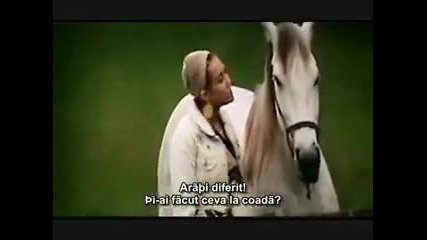 Hannah Montana The Movie - 3 част