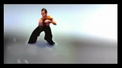 Snap - Rhythm Is A Dancer 2003 
