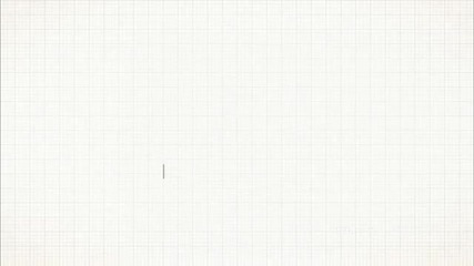 Psycho-pass Episode 8