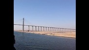 Suez Canal 037