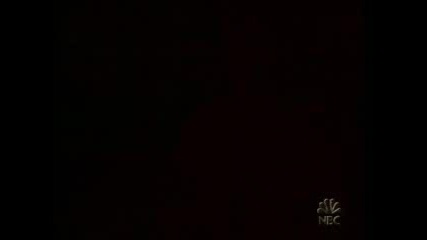 Няколко Смешни Реклами Vbox7.flv