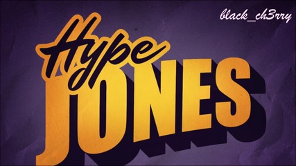 Страхотен Remix! Dr. Dre & Snoop Dogg - Still Dre vs. Jj ( Hype Jones 2012 Smashup )