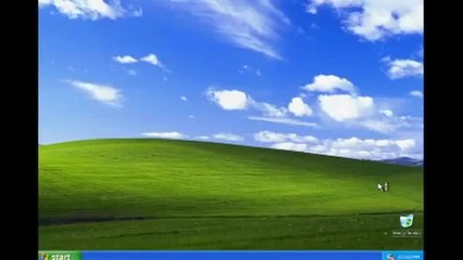 Hacking Tip Recover Windows Passwords 