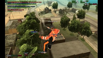 gta_sa 2015-01-31 12-10-29-31