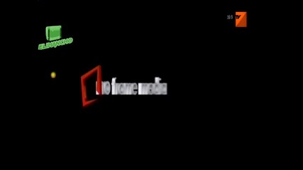 Милионер търси Съпруга 19.10.12 Част 1/2