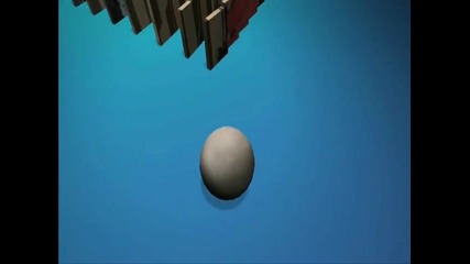 Орк Рико Бенд - Сталийска Девятка 2013 mp3. P L A M E N C H O
