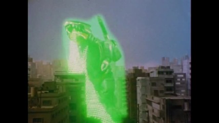 Power Rangers - 9x15 - Clash for Control (2)
