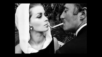 Emilie Claire Barlow - The beat goes on soul bossa nova