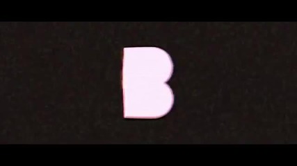 Burns - Lies (otto Knows Remix)