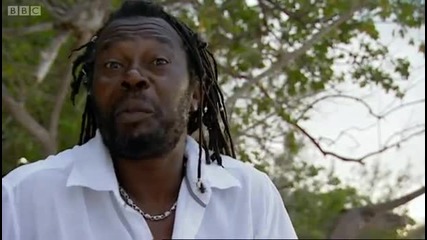 Hot Roast Snapper - Caribbean Food Made Easy - Bbc