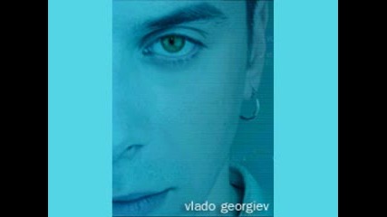Vlado Georgijev - Ti I Ja