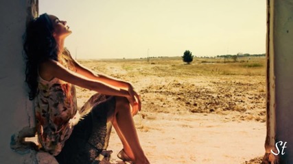 Sophie Zelmani - I will be there