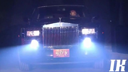 Wwe Alberto Del Rio Theme Song
