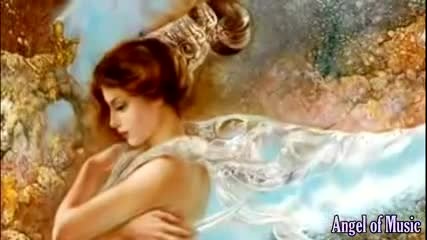 Yanni - Playing By Heart