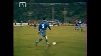 1994 Ultras Levski on Levski-lokosf 8_0