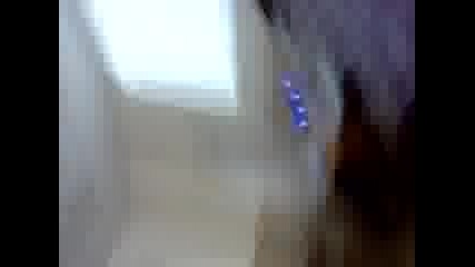 V tarsene na net :d