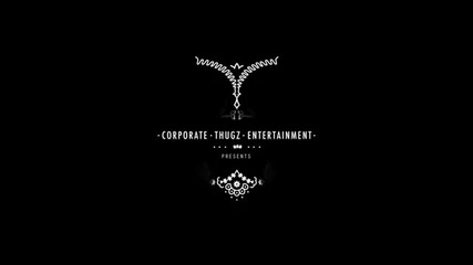 Young Jeezy ft. G-mix - Hustle Hard (official Video)