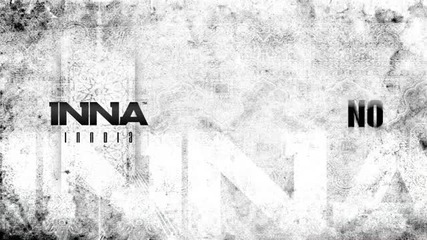 Лято .. Inna feat. Play Win - Inndia