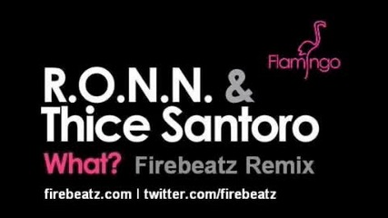 | House Music | 