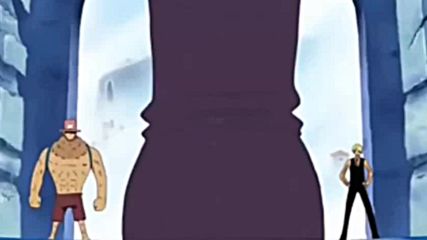 One Piece Hip Hop Beat Remix Prod ♪♫♪