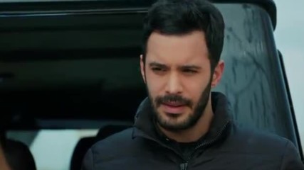 Kiralık Aşk 69. Bölüm Final