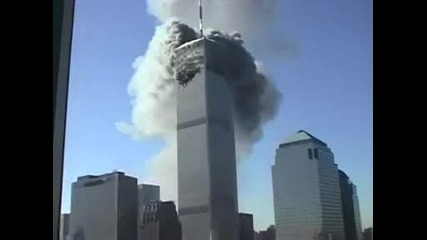 Ню Йорк, 11.09.2001., Wtc, Стц (xxx1).mpg