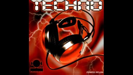 Best Techno 2009