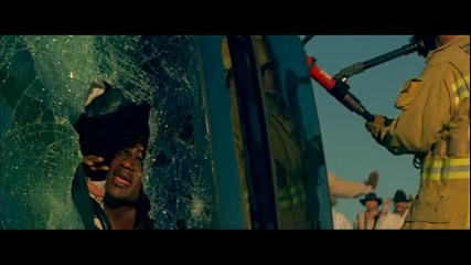 Enrique Iglesias feat. Sean Garrett - Away 