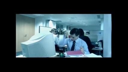 Laurent Wolf - No Stress