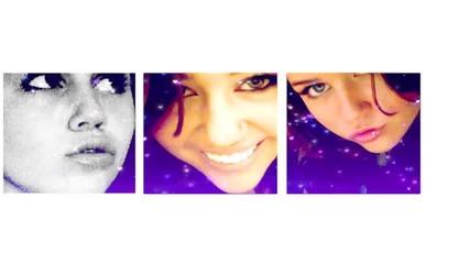 Mileyy;;demi;;seli 