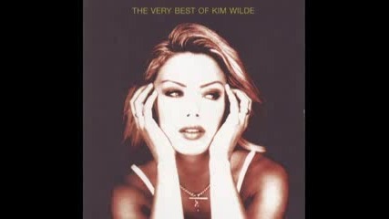 Loved (pulsedriver vs. Beam remix) 2008 - Kim Wilde