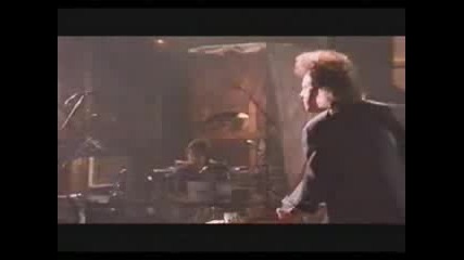 Toto - Pamela