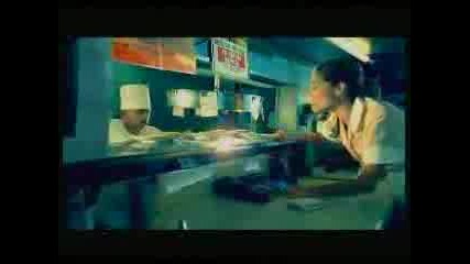 David Guetta - Love Is Gone