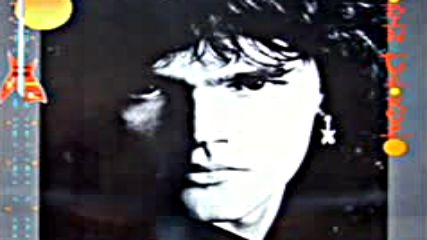 Robin George - Heartline 12`` version