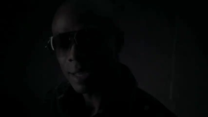 Kem - Share My Life * Високо качество *
