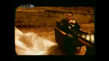 Grafa - Davam vsichko za teb