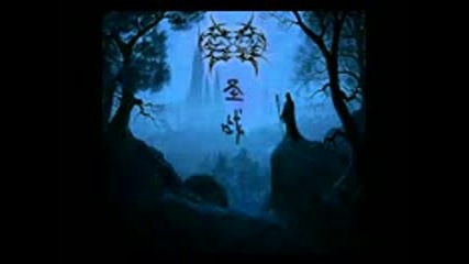 Thallus_moss - Holy War [full demo]