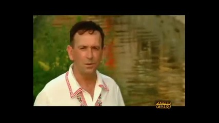 Иван Дяков - Рума Мома