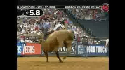 Sinovaldo Correia Vs Red Man 