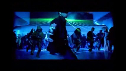 Usher Ft Ludacris - Yeah (Високо качество)