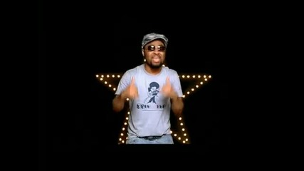 Musiq - Forthenight 