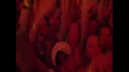 Eminem - Puke